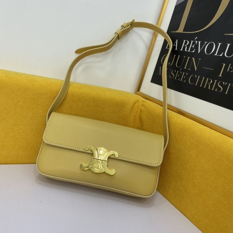 Ce**e shoulder bags